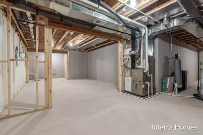 1577 N Village Circle, Kalamazoo, MI 49009 - Photo 26