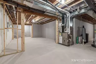 1577 N Village Cir, Kalamazoo, MI 49009 - Photo 26