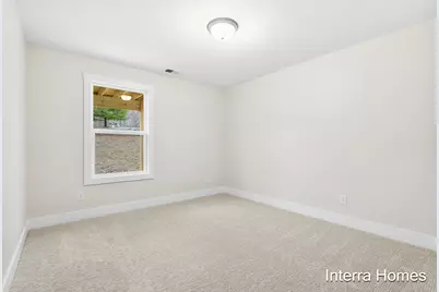 1577 N Village Circle, Kalamazoo, MI 49009 - Photo 24