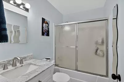 2318 Westminster Boulevard, Jackson, MI 49202 - Photo 10