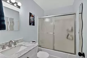 2318 Westminster Blvd, Jackson, MI 49202 - Photo 10