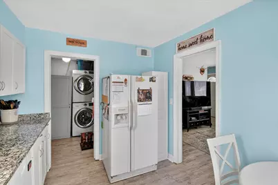 2318 Westminster Boulevard, Jackson, MI 49202 - Photo 6