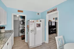 2318 Westminster Blvd, Jackson, MI 49202 - Photo 6