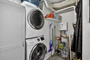 2318 Westminster Blvd, Jackson, MI 49202 - Photo 8