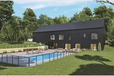 18026 Hoder Road, New Buffalo, MI 49117 - Photo 1