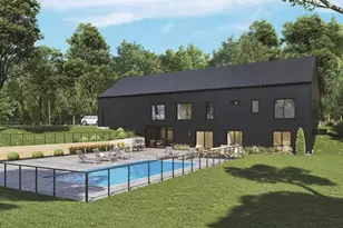 18026 Hoder Rd, New Buffalo, MI 49117 - Photo 1