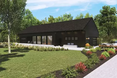 18026 Hoder Road, New Buffalo, MI 49117 - Photo 2