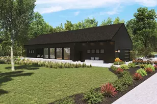 18026 Hoder Rd, New Buffalo, MI 49117 - Photo 2