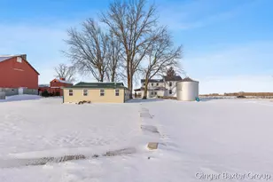15833 W Cannonsville Rd, Coral, MI 49322 - Photo 10