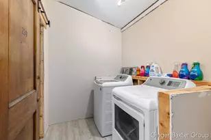 15833 W Cannonsville Rd, Coral, MI 49322 - Photo 18