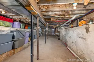 15833 W Cannonsville Rd, Coral, MI 49322 - Photo 30