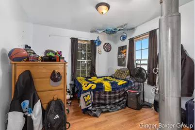 15833 W Cannonsville Road, Coral, MI 49322 - Photo 28