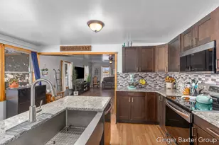 15833 W Cannonsville Rd, Coral, MI 49322 - Photo 16