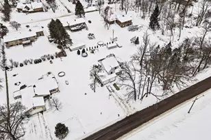 10881 Hoffman Rd, Three Rivers, MI 49093 - Photo 28