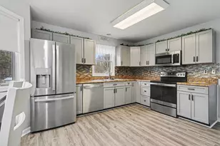 10881 Hoffman Rd, Three Rivers, MI 49093 - Photo 14