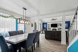 10881 Hoffman Rd, Three Rivers, MI 49093 - Photo 8