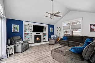 10881 Hoffman Rd, Three Rivers, MI 49093 - Photo 6