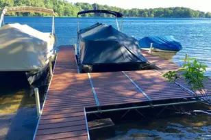 10881 Hoffman Rd, Three Rivers, MI 49093 - Photo 32