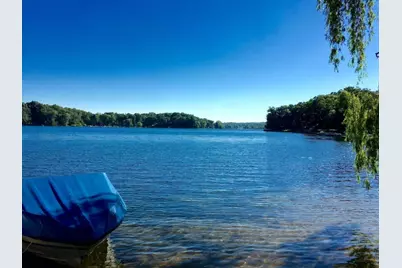 10881 Hoffman Road, Three Rivers, MI 49093 - Photo 32