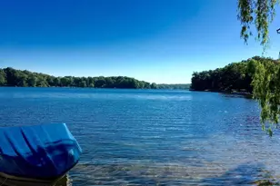 10881 Hoffman Rd, Three Rivers, MI 49093 - Photo 32