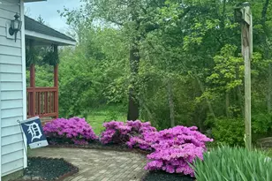 10881 Hoffman Rd, Three Rivers, MI 49093 - Photo 46