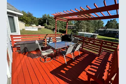 10881 Hoffman Road, Three Rivers, MI 49093 - Photo 44