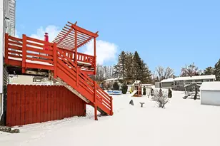 10881 Hoffman Rd, Three Rivers, MI 49093 - Photo 26