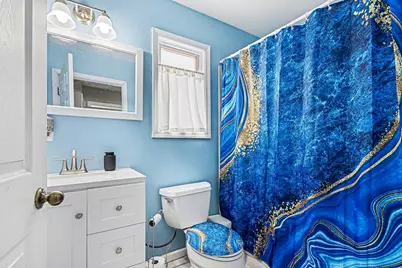 10881 Hoffman Road, Three Rivers, MI 49093 - Photo 20