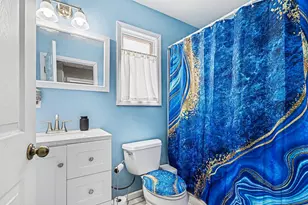 10881 Hoffman Rd, Three Rivers, MI 49093 - Photo 20