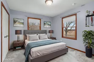 10881 Hoffman Rd, Three Rivers, MI 49093 - Photo 18