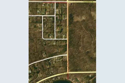 10881 Hoffman Road, Three Rivers, MI 49093 - Photo 34