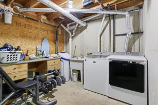 10881 Hoffman Rd, Three Rivers, MI 49093 - Photo 26