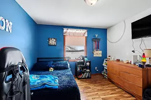 10881 Hoffman Rd, Three Rivers, MI 49093 - Photo 18