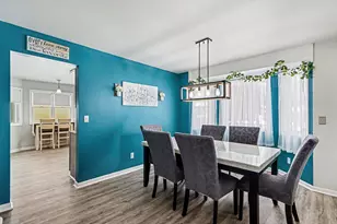 10881 Hoffman Rd, Three Rivers, MI 49093 - Photo 10