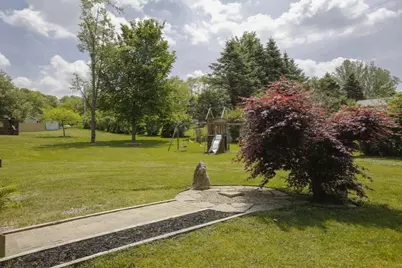 10881 Hoffman Road, Three Rivers, MI 49093 - Photo 34