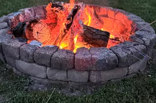 10881 Hoffman Rd, Three Rivers, MI 49093 - Photo 48