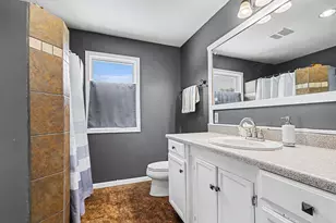 10881 Hoffman Rd, Three Rivers, MI 49093 - Photo 16