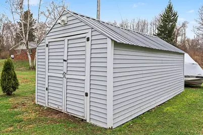 10881 Hoffman Road, Three Rivers, MI 49093 - Photo 30