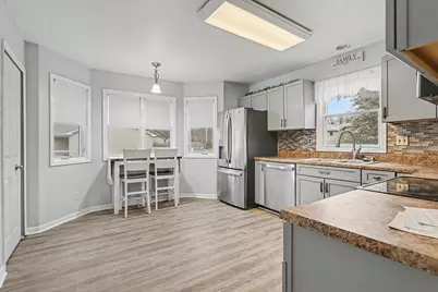 10881 Hoffman Road, Three Rivers, MI 49093 - Photo 12