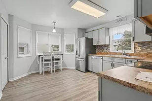 10881 Hoffman Rd, Three Rivers, MI 49093 - Photo 12