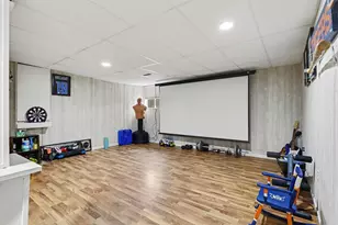 10881 Hoffman Rd, Three Rivers, MI 49093 - Photo 24