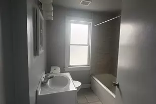 16583 Archdale, Detroit, MI 48235 - Photo 6