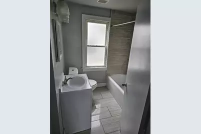 16583 Archdale, Detroit, MI 48235 - Photo 8