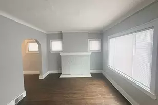 16583 Archdale, Detroit, MI 48235 - Photo 2