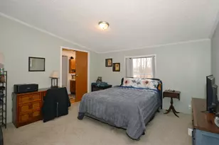 65839 Elbow Lake Rd, Jones, MI 49061 - Photo 8