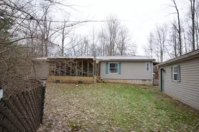 65839 Elbow Lake Road, Jones, MI 49061 - Photo 14