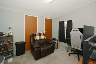 65839 Elbow Lake Rd, Jones, MI 49061 - Photo 10