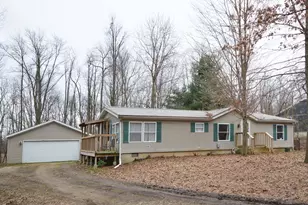 65839 Elbow Lake Rd, Jones, MI 49061 - Photo 1