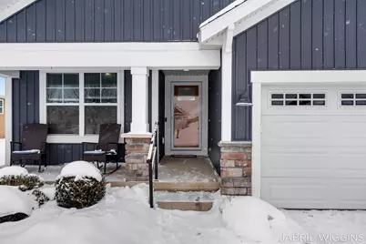 7520 Hometown Court SE #10, Caledonia, MI 49316 - Photo 6