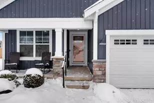 7520 Hometown Ct SE, Caledonia, MI 49316 - Photo 6